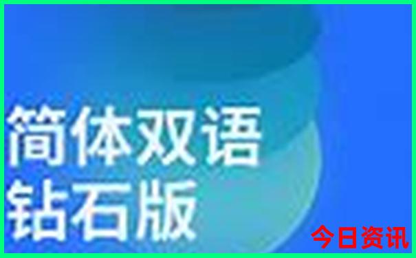 江门十大旅游景点