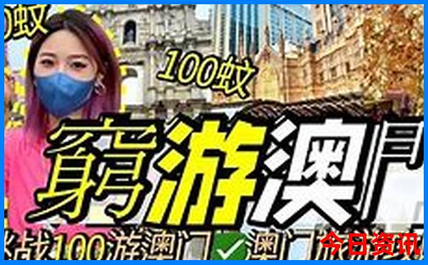 贵州10大景点排名
